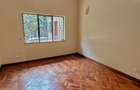 4 Bed House with En Suite in Karen - 15