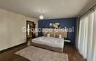 Furnished 4 Bed Apartment with En Suite in Kilimani - 5