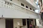 Commercial Property with Fibre Internet at Mombasa Cbd - 7