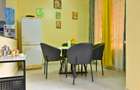 3 Bed House with En Suite in Ruiru - 4