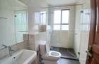 3 Bed Apartment with En Suite at Off Makueni Road - 8