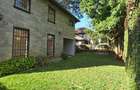 4 Bed Townhouse with En Suite at Peponi Garden - 9