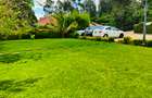 3 Bed Apartment with En Suite in Karen - 2