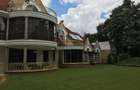 5 Bed House with En Suite at Old Muthaiga - 4