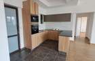 2 Bed Apartment with En Suite in Kilimani - 12