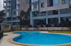 1 Bed Apartment with Swimming Pool in Kitisuru - 1