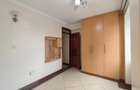 1 Bed Apartment with En Suite in Westlands Area - 10
