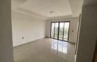 Serviced 2 Bed Apartment with En Suite in Ruaka - 2