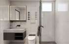 1 Bed Apartment with Swimming Pool at Chania Avenue - 5