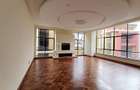 5 Bed Townhouse with En Suite in Lavington - 5