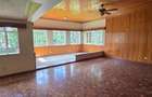 6 Bed House with En Suite at Nyari Redhil Close - 17