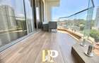 Furnished 3 Bed Apartment with En Suite in Rhapta Road - 11