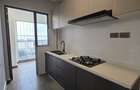 2 Bed Apartment with En Suite in Lavington - 10