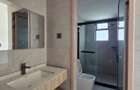 3 Bed Apartment with En Suite in Riverside - 10