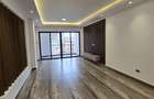 2 Bed Apartment with En Suite at Brookside Close - 3