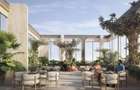 5 Bed Apartment with En Suite at 2026-146 - 1