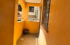 2 Bed Apartment with Borehole at Langata - 2