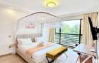 Serviced 3 Bed Apartment with En Suite in Riverside - 5