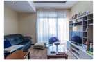 4 Bed Apartment with En Suite in Kileleshwa - 2