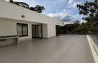 5 Bed Townhouse with En Suite in Kitisuru - 5