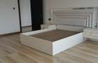 3 Bed Apartment with En Suite in Kileleshwa - 5