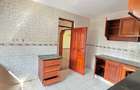 4 Bed Townhouse with En Suite at Lavington - 8
