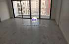 3 Bed Apartment with En Suite in Nyali Area - 15