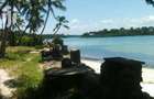 7 ac Land at Shanzu Serena - Overlooking Mtwapa Creek - 5
