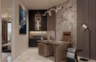 1 Bed Apartment with En Suite at Riverside Drive - 19