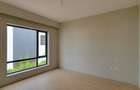 5 Bed Townhouse with En Suite in Kyuna - 16