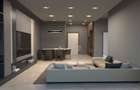 3 Bed Apartment with En Suite at Moyern Drive - 7