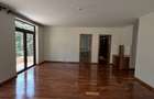 5 Bed Townhouse with En Suite at Njumbi Lane - 10