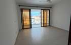 Serviced 3 Bed Apartment with En Suite at Nyali Mombasa - 17