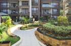 3 Bed Apartment with En Suite at 2026-384 - 8
