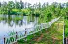0.125 ac Residential Land at Juja-Gatundu Road - 4