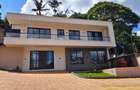 2 Bed Apartment with En Suite at Thigiri - 5
