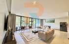 Furnished 4 Bed Apartment with En Suite at Peponi Road - 2