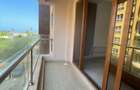 Serviced 4 Bed Apartment with En Suite in Nyali Area - 3
