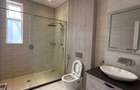 1 Bed Apartment with Swimming Pool in Westlands Area - 7