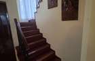 4 Bed Villa at Fourways - 11
