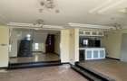5 Bed Villa with En Suite in Lavington - 2