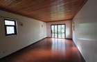 5 Bed House with En Suite in Muthaiga - 10