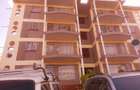 2 Bed Apartment with En Suite at Ruaka - 4