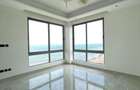 Serviced 2 Bed Apartment with En Suite in Nyali Area - 1