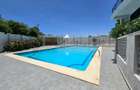 3 Bed Apartment with En Suite at Greenwood Dr - 3