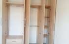 2 Bed Apartment with En Suite in Naivasha Road - 12