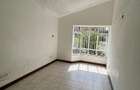 8 Bed House with En Suite at Loitoktok - 7
