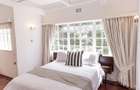 2 Bed House with En Suite in Muthaiga - 8