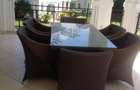 3 Bed Apartment with En Suite at As110 - 2