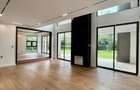 5 Bed Townhouse with En Suite in Karen - 5